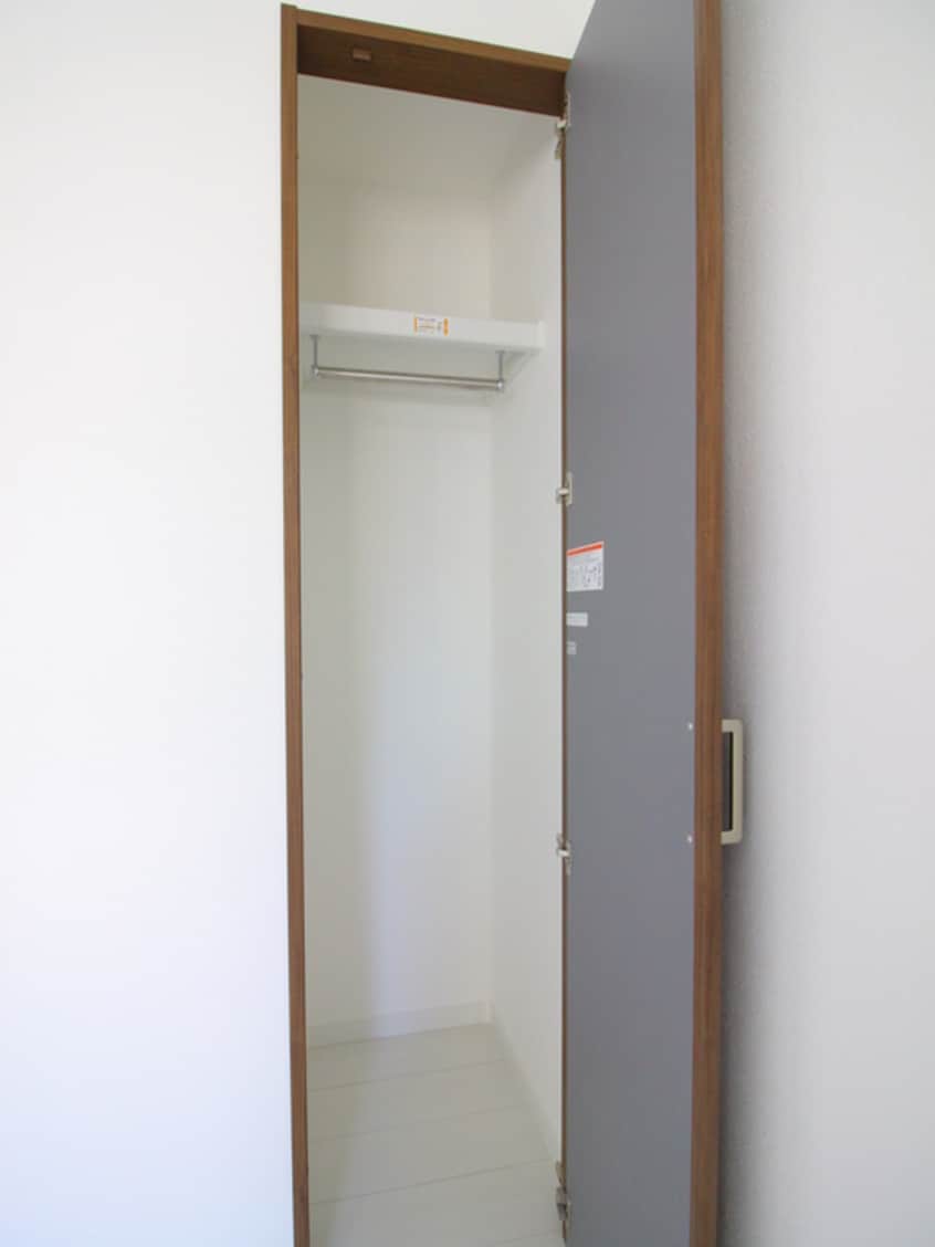 収納 ＳＴＲＩＰＥＳ