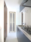 廊下 ＳＴＲＩＰＥＳ