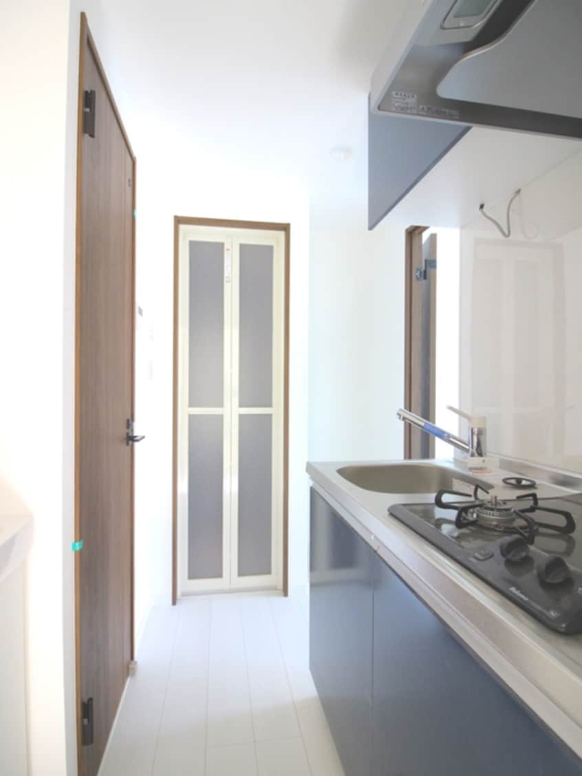 廊下 ＳＴＲＩＰＥＳ