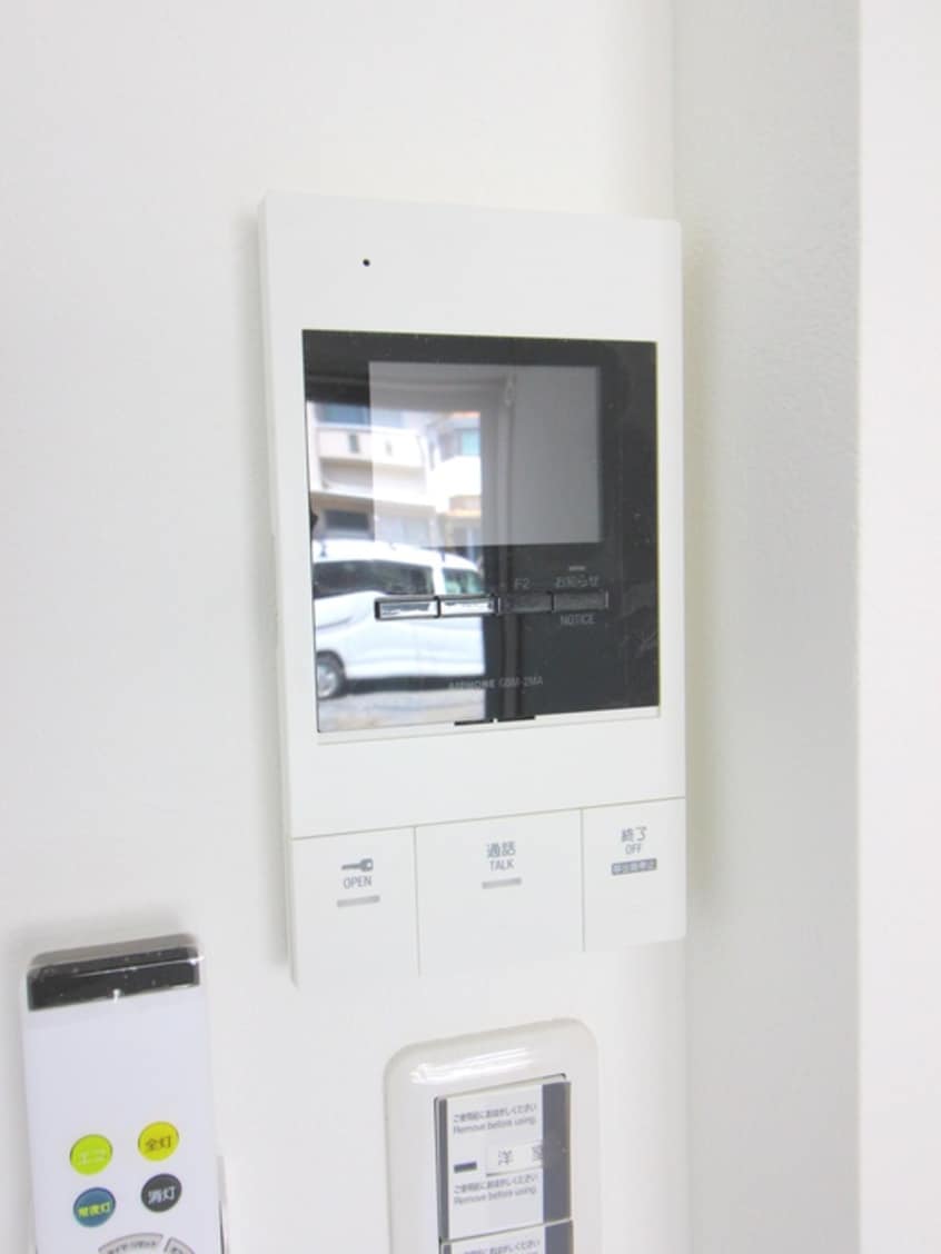 内観写真 ＳＴＲＩＰＥＳ