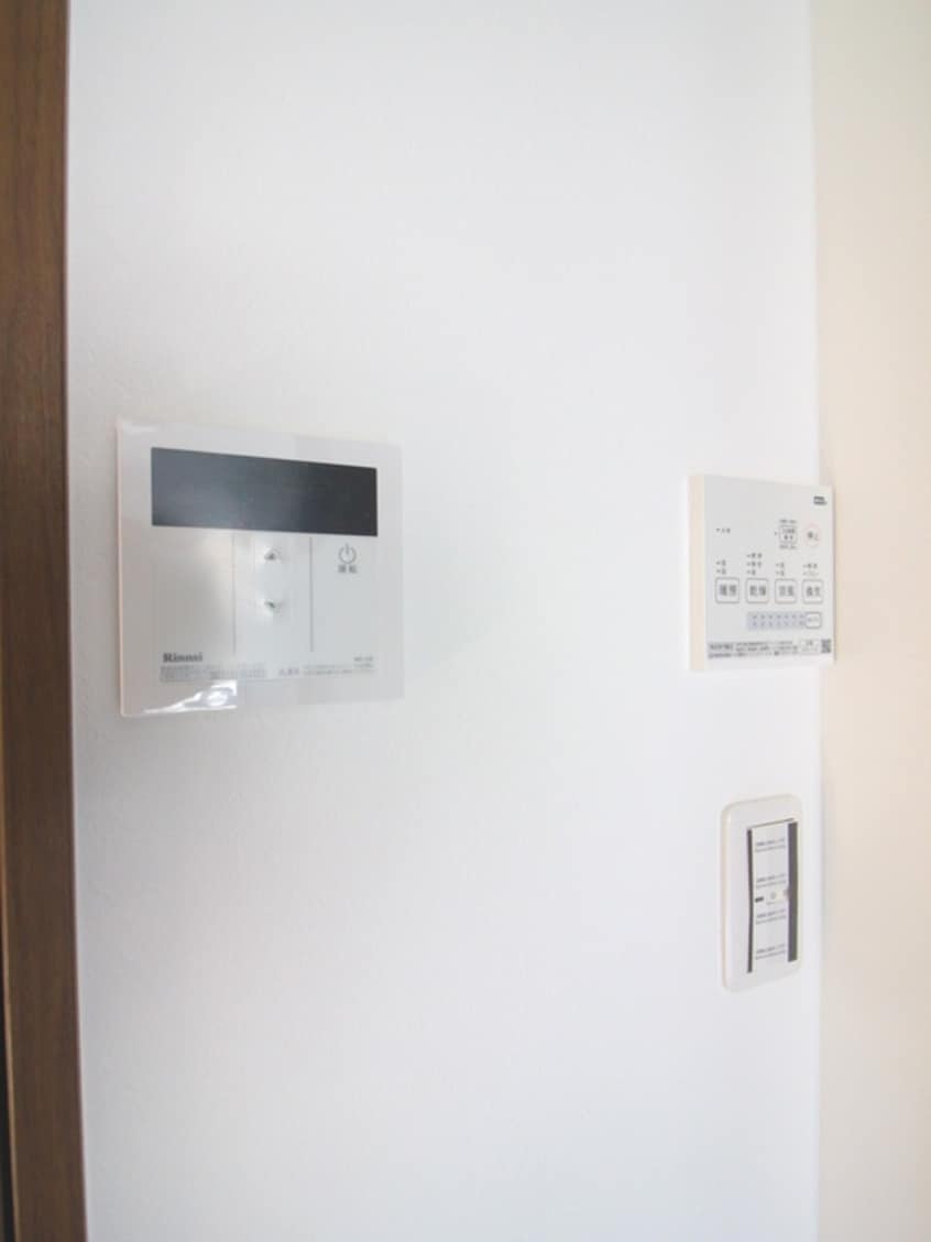 内観写真 ＳＴＲＩＰＥＳ