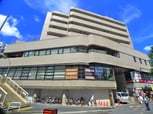 ﾒｿﾞﾝﾋﾟｵﾆｰ大師前