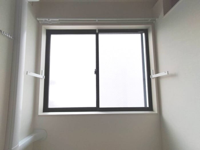 内観写真 ハーモニーテラス西葛西