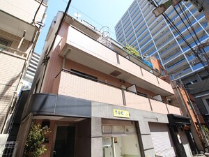 コンチェルト・ミワ