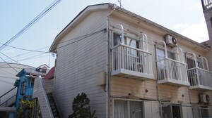 けやきヒルズC