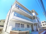 リブリ・シュシュ　セッテセブン