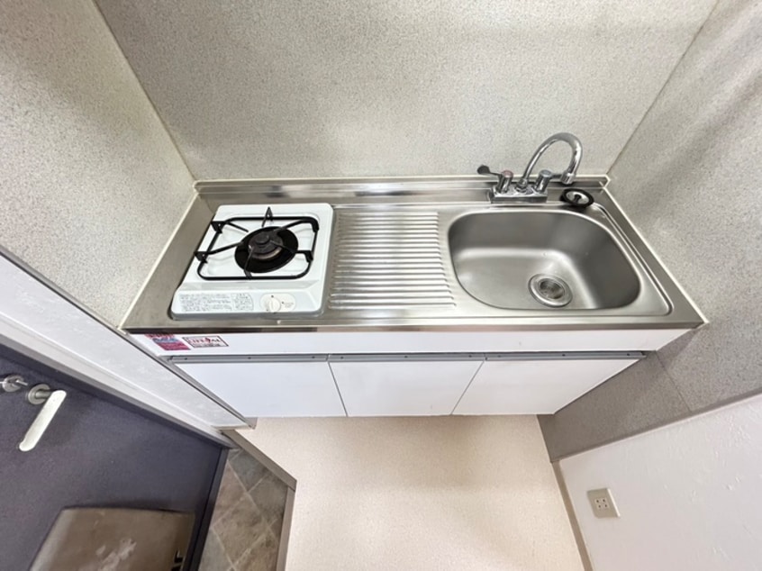 キッチン ハイツダイネツ