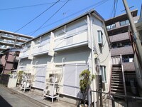 カ－ザガルバ－ド