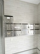 建物設備 中尾コンセプトハウス