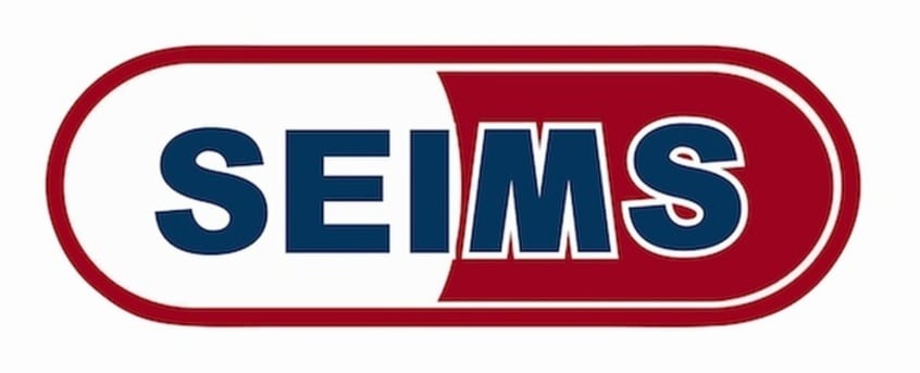 ドラッグセイムス(ドラッグストア)まで1200m 笠間ハイツ第２