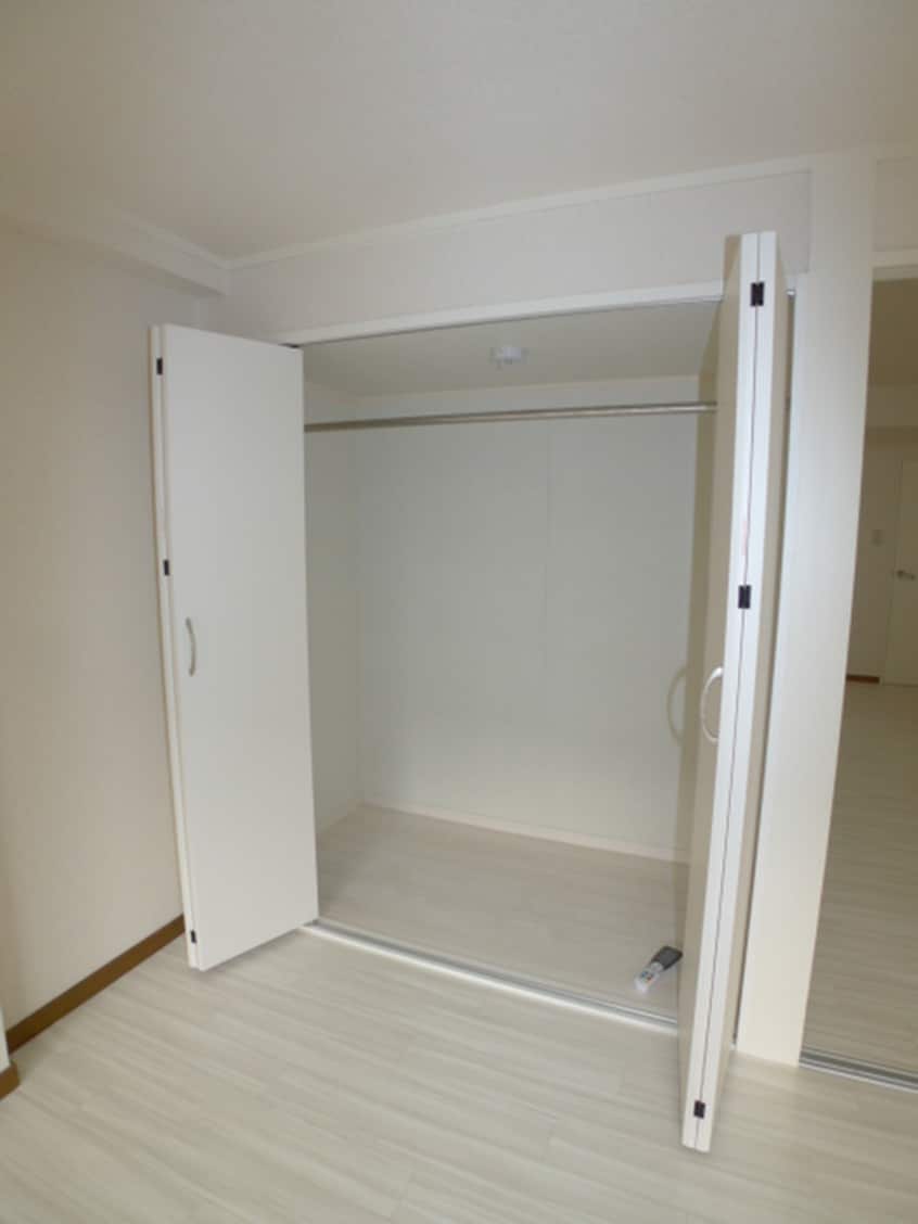 収納 キャピタル南越