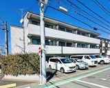 青砥パ－クマンション３２