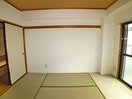 居室 青砥パ－クマンション３２