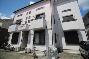 ティアラ相模