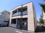 ベルガモット