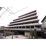 ﾊｰﾓﾆｰﾚｼﾞﾃﾞﾝｽ新宿御苑THE　EAST