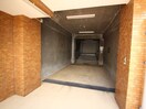 駐車場 ﾗｲｵﾝｽﾞﾏﾝｼｮﾝ横浜和田町（311）