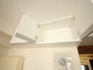収納 ﾗｲｵﾝｽﾞﾏﾝｼｮﾝ横浜和田町（311）