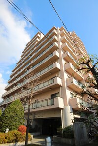 シティコープ立川(901)