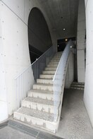 エントランス部分 メインステージ多摩川駅前(601)