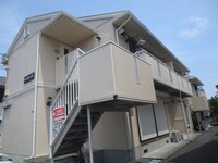 ベルエポックⅡ