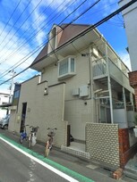 ソリテア　シャイン