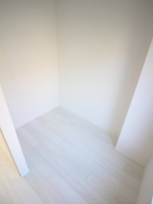 居室 ジニア新宿中落合