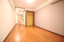 居室 プレステージⅡ