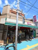 まいばすけっと(スーパー)まで700m プレステージⅡ