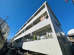 シャト－カネヨ江原