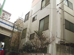 フラット２４６