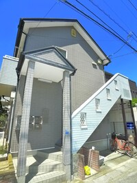 Ｏｎｅｓハイツ