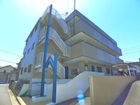 プリムロ－ズ花島