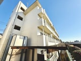 大成マンション（２０４）
