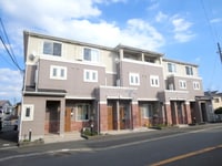 ロジュマン・ガゾン