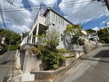 パークヒルズ綱島台