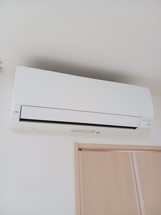 内観写真 ルミエールＹ