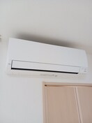 内観写真 ルミエールＹ