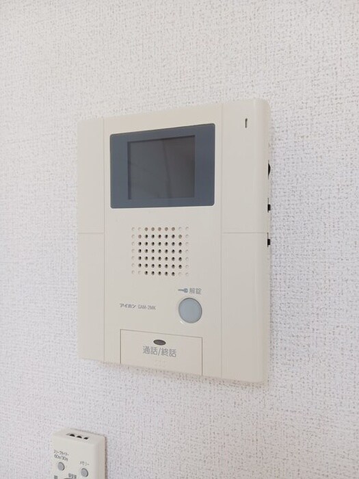 内観写真 ルミエールＹ