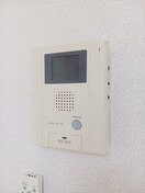 内観写真 ルミエールＹ