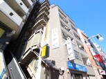 中田ビル