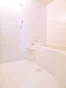 バス／シャワールーム等 宮嶋マンション