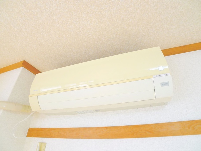 内観写真 宮嶋マンション