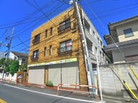 ｳｴｽﾄｳﾞｨﾚｯｼﾞ