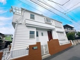 川越戸建