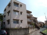 サンヴァレ－田中