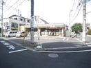 セブンイレブン 相模原松が枝町店(コンビニ)まで134m ＣＬＬエクセレンス松が枝Ⅰ