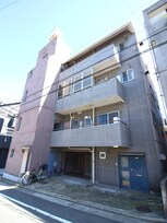マコト第一ビル