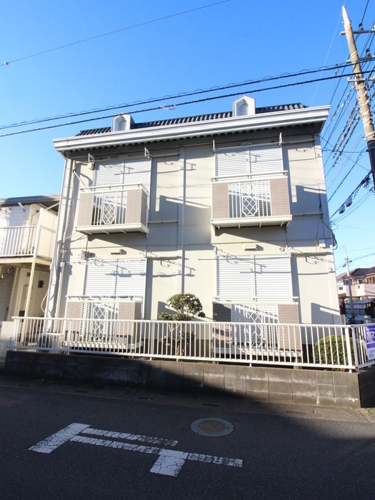 その他 ハイム・コスモス