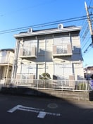 その他 ハイム・コスモス